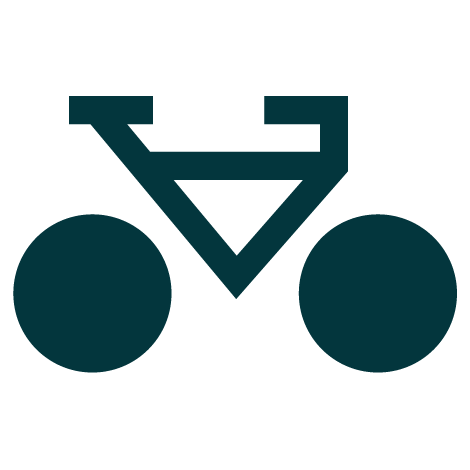 Z3n Tests (zendesk/1721322249) Help Center home page